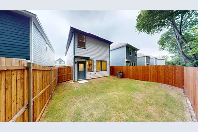 7014 Vining Drive, Princeton, TX 75407 - Photo 21