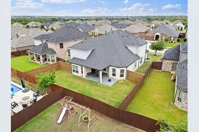 1324 Benavites Drive, Little Elm, TX 75068 - Photo 37