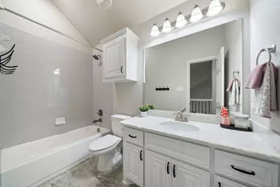 1324 Benavites Drive, Little Elm, TX 75068 - Photo 27