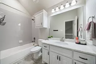 1324 Benavites Dr, Little Elm, TX 75068 - Photo 27