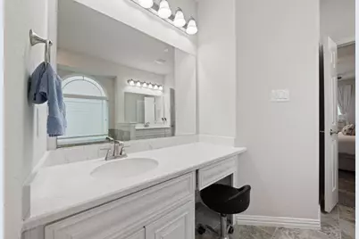 1324 Benavites Drive, Little Elm, TX 75068 - Photo 17