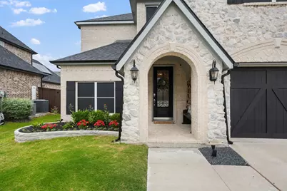 1324 Benavites Drive, Little Elm, TX 75068 - Photo 3