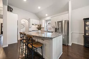 1324 Benavites Dr, Little Elm, TX 75068 - Photo 9