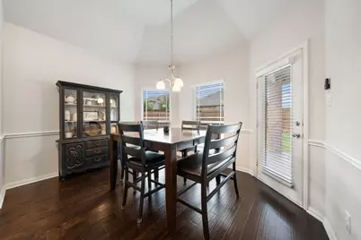 1324 Benavites Drive, Little Elm, TX 75068 - Photo 13