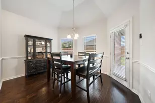 1324 Benavites Dr, Little Elm, TX 75068 - Photo 13