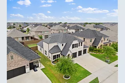 1324 Benavites Drive, Little Elm, TX 75068 - Photo 35