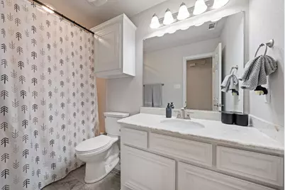 1324 Benavites Drive, Little Elm, TX 75068 - Photo 23