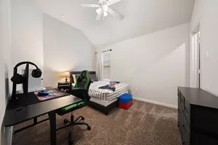 1324 Benavites Dr, Little Elm, TX 75068 - Photo 25