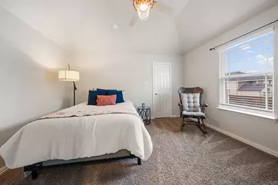 1324 Benavites Drive, Little Elm, TX 75068 - Photo 21