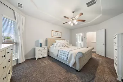 1324 Benavites Drive, Little Elm, TX 75068 - Photo 15