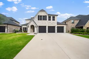 1324 Benavites Dr, Little Elm, TX 75068 - Photo 1