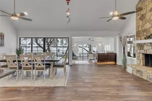 217 Casas Del Sur St, Granbury, TX 76049 - Photo 5