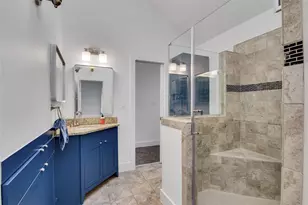 217 Casas Del Sur St, Granbury, TX 76049 - Photo 19