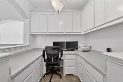 [Address not provided], Allen, TX 75013 - Photo 27