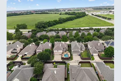 [Address not provided], Allen, TX 75013 - Photo 39