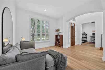 915 Saratoga Drive, Allen, TX 75013 - Photo 5
