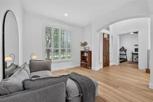 915 Saratoga Dr, Allen, TX 75013 - Photo 7
