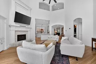 915 Saratoga Dr, Allen, TX 75013 - Photo 5