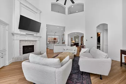 915 Saratoga Drive, Allen, TX 75013 - Photo 9