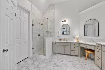 915 Saratoga Drive, Allen, TX 75013 - Photo 21