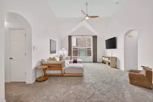 915 Saratoga Dr, Allen, TX 75013 - Photo 25