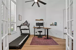 915 Saratoga Dr, Allen, TX 75013 - Photo 9