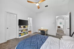 915 Saratoga Dr, Allen, TX 75013 - Photo 33