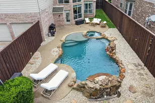 915 Saratoga Dr, Allen, TX 75013 - Photo 1