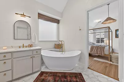 915 Saratoga Drive, Allen, TX 75013 - Photo 23