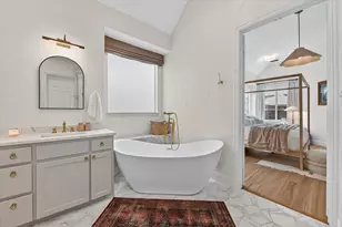 915 Saratoga Dr, Allen, TX 75013 - Photo 23