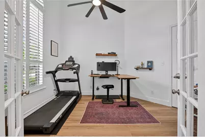 915 Saratoga Drive, Allen, TX 75013 - Photo 7