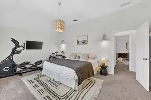 915 Saratoga Dr, Allen, TX 75013 - Photo 29