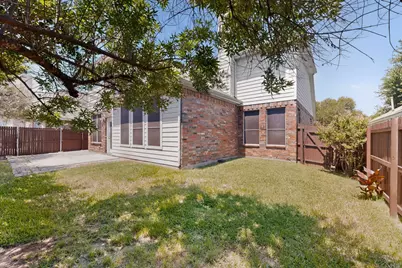 549 Continental Drive, Lewisville, TX 75067 - Photo 39