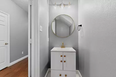549 Continental Drive, Lewisville, TX 75067 - Photo 33