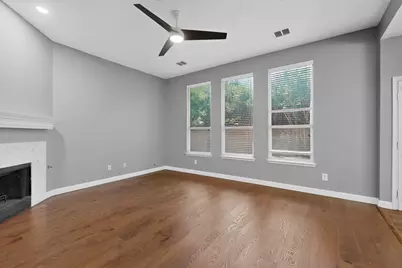 549 Continental Drive, Lewisville, TX 75067 - Photo 9