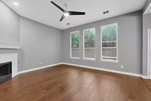 549 Continental Dr, Lewisville, TX 75067 - Photo 9