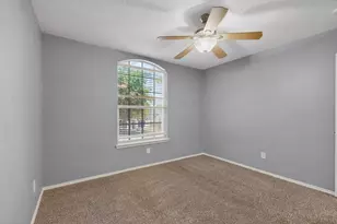 549 Continental Dr, Lewisville, TX 75067 - Photo 27