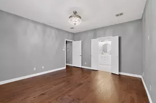 549 Continental Dr, Lewisville, TX 75067 - Photo 23
