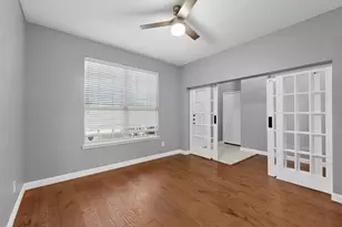 549 Continental Dr, Lewisville, TX 75067 - Photo 17