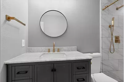 549 Continental Drive, Lewisville, TX 75067 - Photo 19