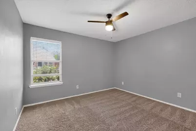 549 Continental Drive, Lewisville, TX 75067 - Photo 29