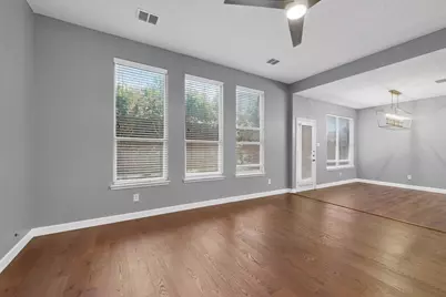 549 Continental Drive, Lewisville, TX 75067 - Photo 7
