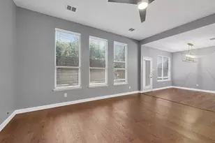 549 Continental Dr, Lewisville, TX 75067 - Photo 7