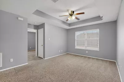 549 Continental Drive, Lewisville, TX 75067 - Photo 31