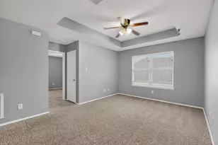 549 Continental Dr, Lewisville, TX 75067 - Photo 31
