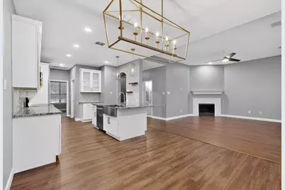 549 Continental Drive, Lewisville, TX 75067 - Photo 11