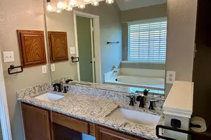 7928 Hazeltine Dr, Plano, TX 75025 - Photo 7