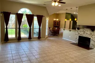 7928 Hazeltine Dr, Plano, TX 75025 - Photo 3