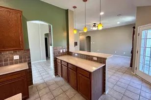 7928 Hazeltine Dr, Plano, TX 75025 - Photo 9