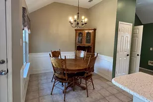 7928 Hazeltine Dr, Plano, TX 75025 - Photo 11